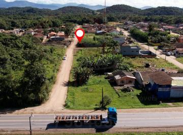 Foto 16 · Terreno, Reta, São Francisco do Sul, SC