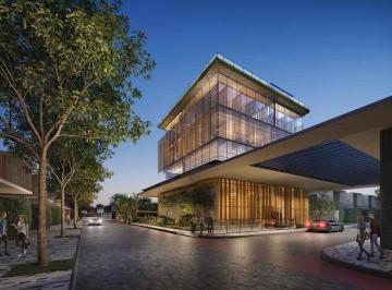 Casa de 4 quartos, Cabedelo · Lançamento João Pessoa, Casa resort de luxo 4 Quartos!