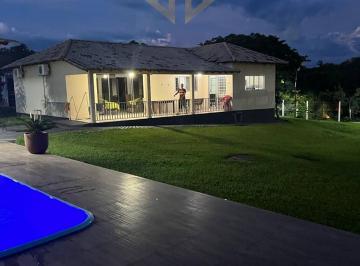 Casa de Condomínio com 2 dormitórios para venda - Manso · Casa de Condomínio com 2 dormitórios para venda - Manso