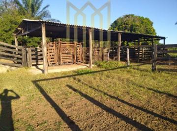 Fazenda à venda - Agro Vila - Santo Antônio Leveger · Fazenda à venda - Agro Vila - Santo Antônio Leveger