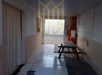 Casa Para Venda no Residencial Nova Canaã - Cuiabá MT · Casa Para Venda no Residencial Nova Canaã - Cuiabá MT
