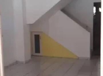 Sobrado Para Venda em Cuiabá · Sobrado Para Venda em Cuiabá