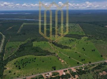 Fazenda a venda - Chapada Dos Guimarães · Fazenda a venda - Chapada Dos Guimarães