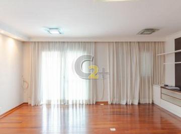 Apartamento · 113m² · 3 Quartos · 3 Vagas · Apartamento para locação na Vila Mariana com 3 quartos, 1 suite e 1 vaga