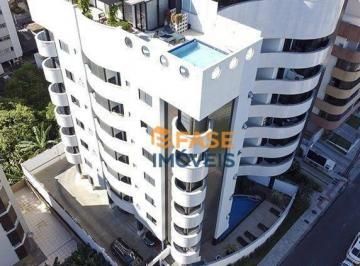 1e2d272b0384079fb121573c29f10e8942e609d7 · Apartamento com 3 dormitórios à venda, 133 m² por R$ 1.195.000,00 - Centro - Criciúma/SC