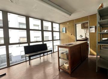 Comercial · 67m² · Imoveis - em Sé