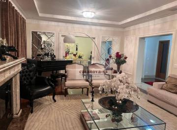 94b2203784285b2f6313fae319bc17398bc143ff · Apartamento  alto padrão  à venda, 464 m² por R$ 3.000.000 00- Vila Bastos - Santo André/SP