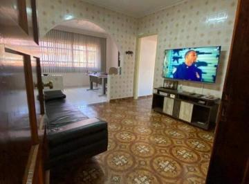 Casa · 147m² · 2 Quartos · 4 Vagas · Casa Térrea à venda 2 quartos 4 vagas Planalto - São Bernardo do Campo - SP