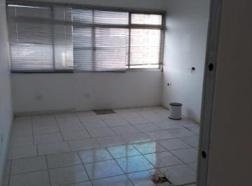 Comercial · 48m² · Sala 47 m² Localizado No Bairro Centro Santo André - SP 