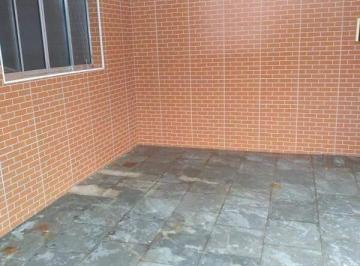 Casa · 192m² · 4 Quartos · 5 Vagas · Sobrado de 192 m² no Rudge Ramos em São Bernardo do Campo - SP 