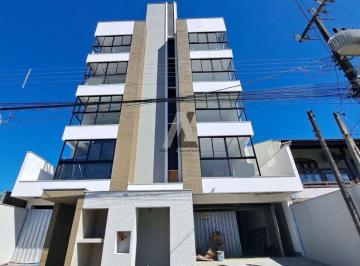2ab54d15-3f5a-4bd2-8f0c-9a5d19ea10cb-1745353031824.jpeg · Pré Lançamento em Camboriú