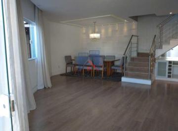 Casa · 140m² · 3 Quartos · 2 Vagas · CASA 03 QUARTOS FREGUESIA DE JACAREPAGUÁ