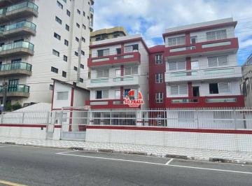 bd44facfb8ad6e5ab4b2f0c39d546881a91632b9 · Apartamento com 2 dormitórios à venda, 41 m² por R$ 325.000,00 - Centro - Mongaguá/SP