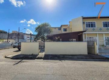 2b336bcc32035edf7f0c156197fe110dcf2183ad · Casa com 7 dormitórios à venda, 180 m² por R$ 750.000,00 - Roçado - São José/SC