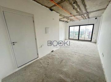 Sala 1 · Oportunidade - Medplex Ibirapuera - Indianópolis - 120 m²