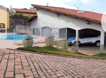 92a0391295210f5f44e635214b08f69c56aafa9b · Casa com 3 dormitórios à venda Capela - Vinhedo/SP