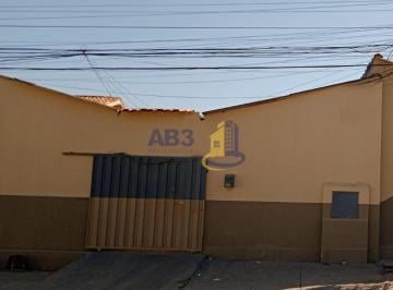Foto 04 · Kitnet Residencial no bairro Novo Terceiro Venda ou aluga