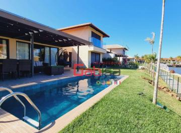 5360352dd97245312733023906d65c2a5ae27f92 · Casa com 4 dormitórios à venda, 270 m² por R$ 6.600.000,00 - Marina - Armação dos Búzios/RJ