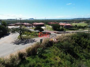 042c2363603d5794a7e58f06d315d39dccf7a086 · Terreno à venda, 1.000 m² por R$ 1.350.000 - Marina - Armação dos Búzios/RJ