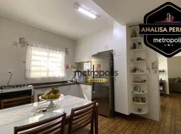 ccc1a42bac159a8477c6f7d9210b8cdd2151bbb2 · Sobrado à venda, 181 m² por R$ 585.000,00 - Jardim Patente Novo - São Paulo/SP