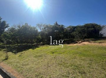1d9633f898ab05be49a9c4ef6b02cb7ee1ddef4d · Terreno à venda, 372 m² por R$ 395.000,00 - Condomínio Villagio Di Capri - Sorocaba/SP
