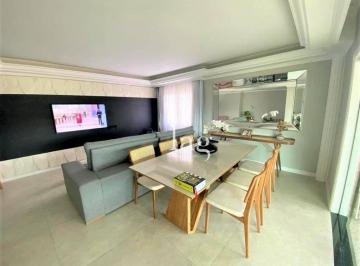 a55a24a592a0837b0d8c39574721a1c49a21f7cf · Apartamento com 3 dormitórios à venda, 130 m² por R$ 590.000,00 - Vila São João - Sorocaba/SP