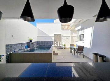 98b3151f8413b4300b98904b53d410fb65a9246d · Casa com 3 suítes à venda, 200m² - Condominio Golden Park Residence - Sorocaba/SP