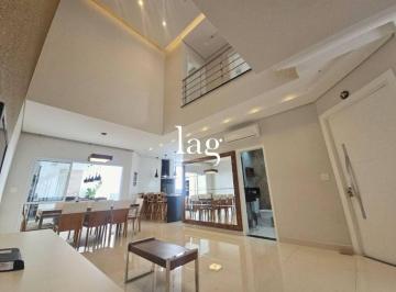 682d71c6baf48949180507562d32e2d3b2631701 · Sobrado com 3 quartos à venda, 185 m² - Condomínio Golden Park Residence - Sorocaba/SP