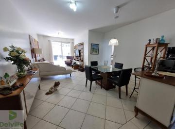Foto 01 · Apartamento, Praia Brava, Florianópolis, SC
