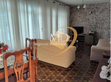 15799_i7684085V98Q90_1579964a802648f757.jpg · Casa Térrea à venda, 400m², Bairro Santa Maria - São Caetano do Sul