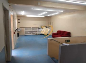 00b33bea-8767-49a0-b808-ba466db55d0a · Sala comercial para locação no Bairro Olímpico - São Caetano do Sul