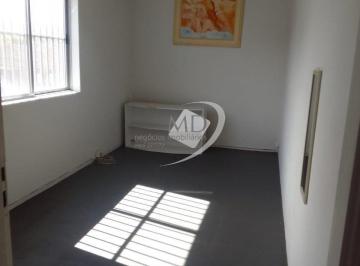 Comercial · 80m² · Casa comercial para locação no Bairro Olímpico - São Caetano do Sul