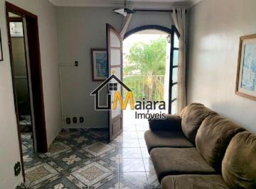 Imagem do Imóvel · APARTAMENTO DISPONÍVEL PARA VENDA NO CENTRO DA CIDADE; EXCELENTE LOCALIZAÇÃO!