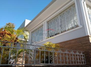 Casa · 170m² · 3 Quartos · 7 Vagas · Casa térrea na Vila Albertina 3 dormitórios , 7 vagas com edícula