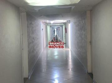 Comercial · 42m² · EXCELENTE SALA COMERCIAL NO CONJUNTO NACIONAL, BRASÍLIA