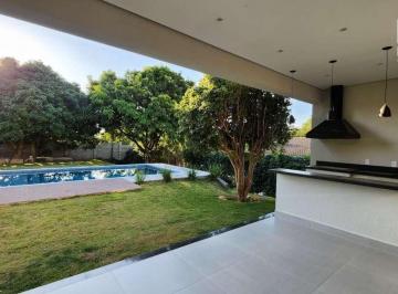 dgiklsy2ntm4ywvlytm0zgi5_md · Casa Térrea á venda com 3 suítes, Condomínio Terras de Itaici, Indaiatuba SP