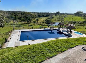 Rural · 66700m² · 1 Quarto · Chácara Pá Florida - Sidrolândia / MS