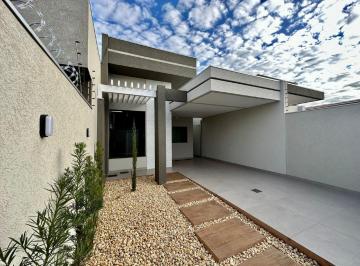 Casa · 95m² · 3 Quartos · Casa tijuca ótima localização