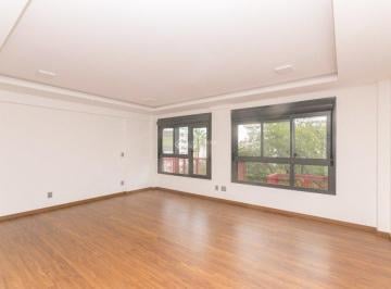 424013 - Av · Loft Independência