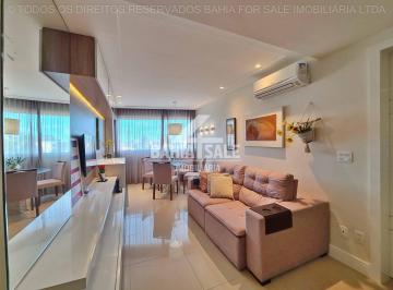 Apartamento de 1 quarto, Salvador · Apartamento em Pituaçu - Salvador