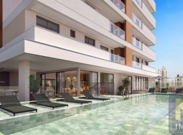 Apartamento · 2 Quartos · 1 Vaga · Aptos no bairro Vila Operária em Itajaí SC