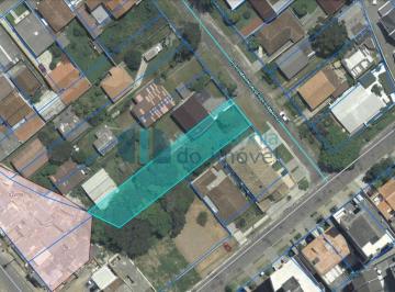 1336_ig27SFz1LYxr145V9u_133664a84ded43a89.jpg · Lindo terreno,  837m² ZR4, 850 mil