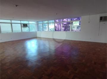 Área de Serviço · Salas à venda em Jardim paulistano - SP