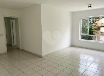 Sem Categoria · Apartamento com 3 quartos à venda em Paraíso - SP