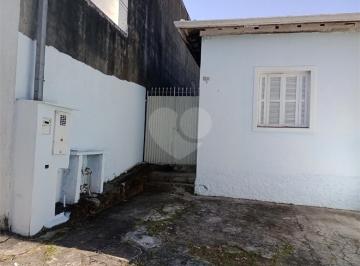 Sem Categoria · Casa com 2 quartos à venda em Vila madalena - SP