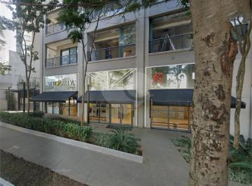 Comercial · 116m² · Salas à venda em Vila mariana - SP