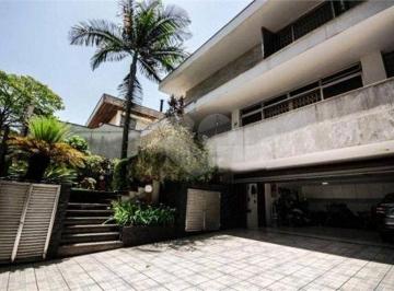 Área de Serviço · Casa com 3 quartos à venda em Alto da lapa - SP