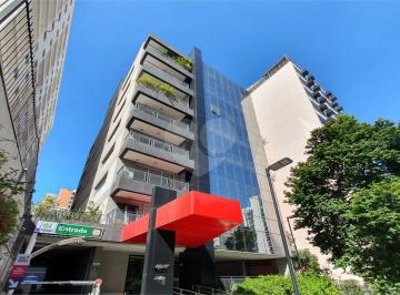 Área de Serviço · Salas à venda em Pinheiros - SP
