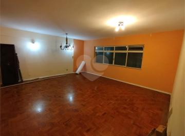 Apartamento · 141m² · 3 Quartos · Apartamento com 3 quartos à venda em Paraíso - SP