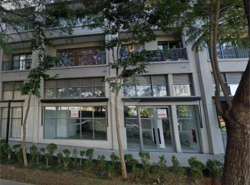 Comercial · 219m² · Loja à venda em Vila mariana - SP